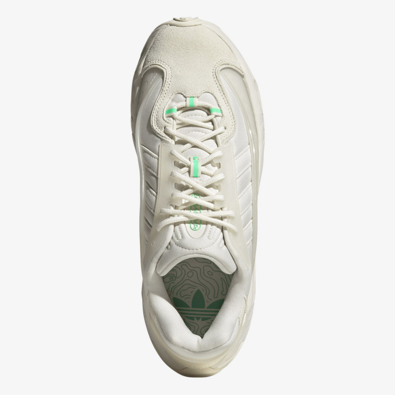 adidas Патики OZNOVA 