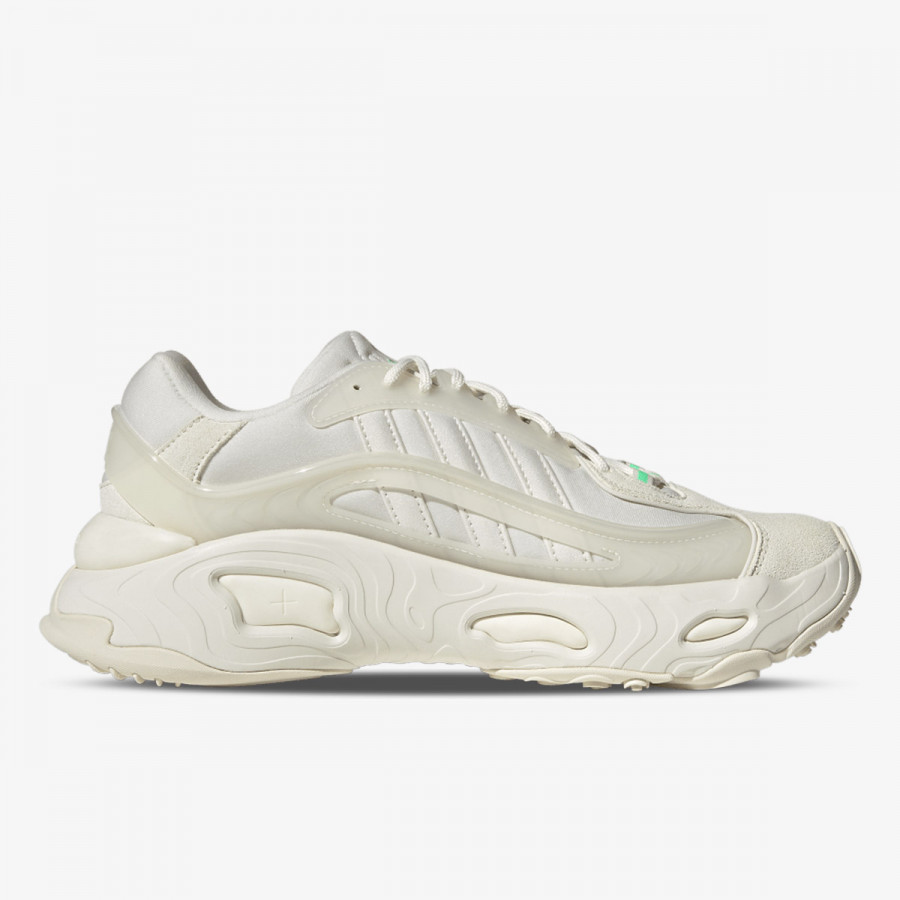 adidas Патики OZNOVA 