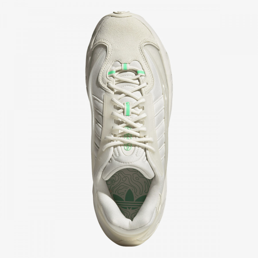 adidas Патики OZNOVA 
