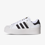 adidas Atlete SUPERSTAR BONEGA W 