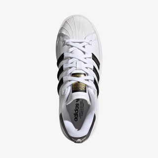 adidas Патики Superstar Bonega 