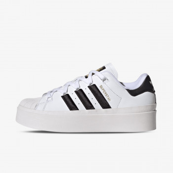 adidas Патики SUPERSTAR BONEGA 