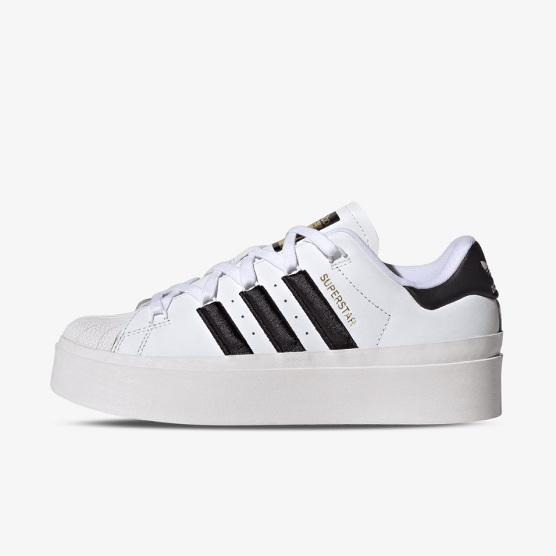 adidas Патики Superstar Bonega 