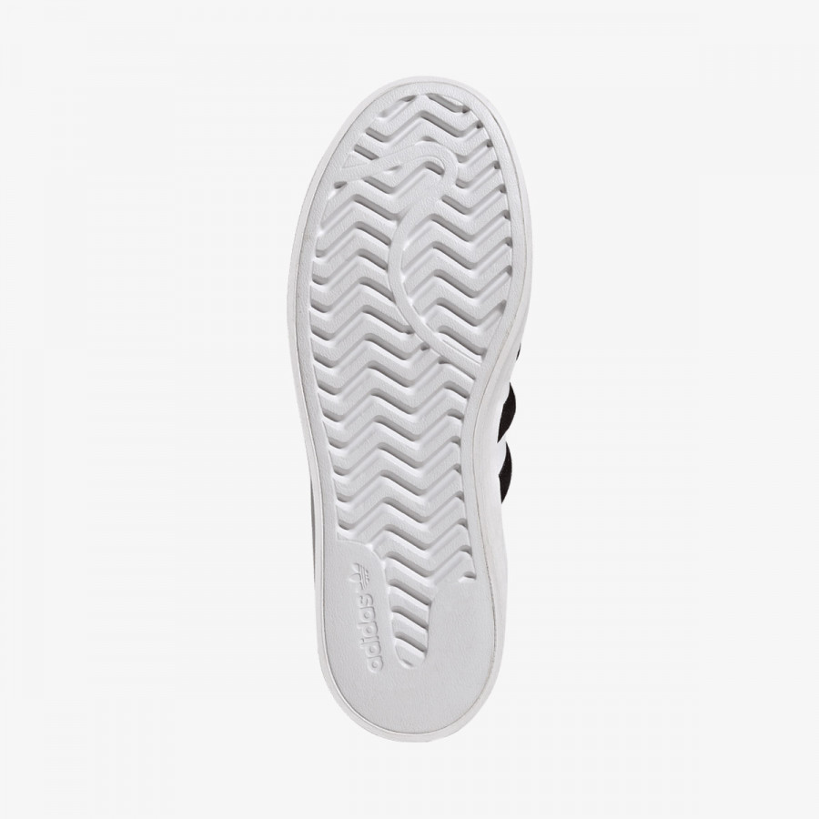 adidas Патики Superstar Bonega 