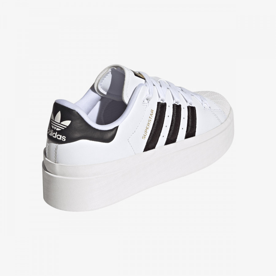 adidas Патики SUPERSTAR BONEGA 