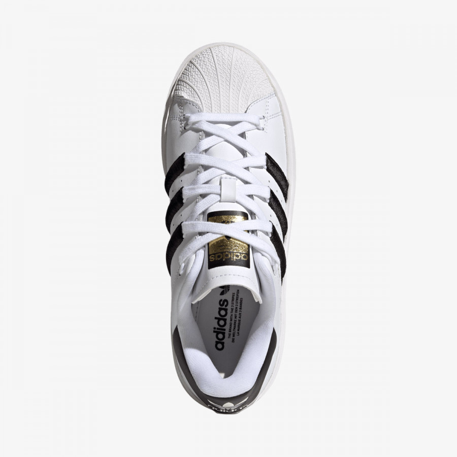 adidas Патики Superstar Bonega 