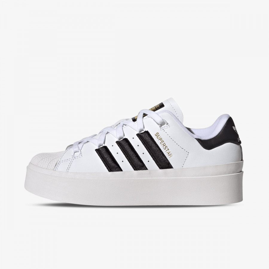 adidas Патики Superstar Bonega 