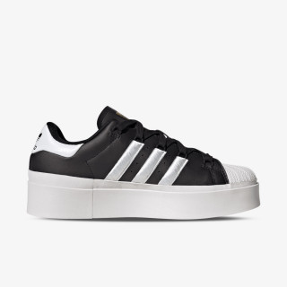 adidas Патики Superstar Bonega 