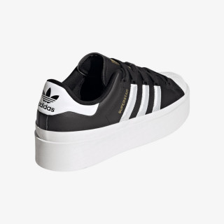 adidas Патики Superstar Bonega 