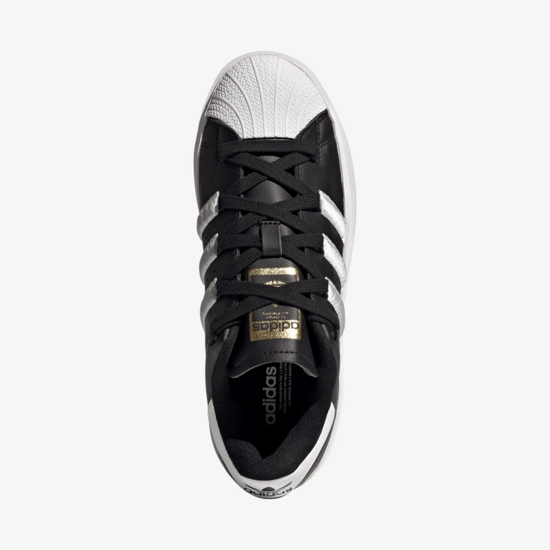 adidas Atlete SUPERSTAR BONEGA W 