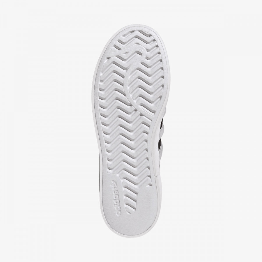 adidas Atlete SUPERSTAR BONEGA W 