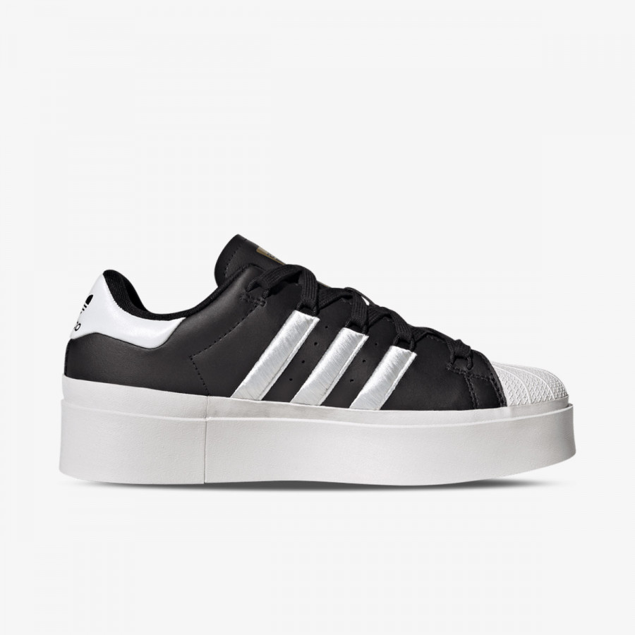 adidas Atlete SUPERSTAR BONEGA W 