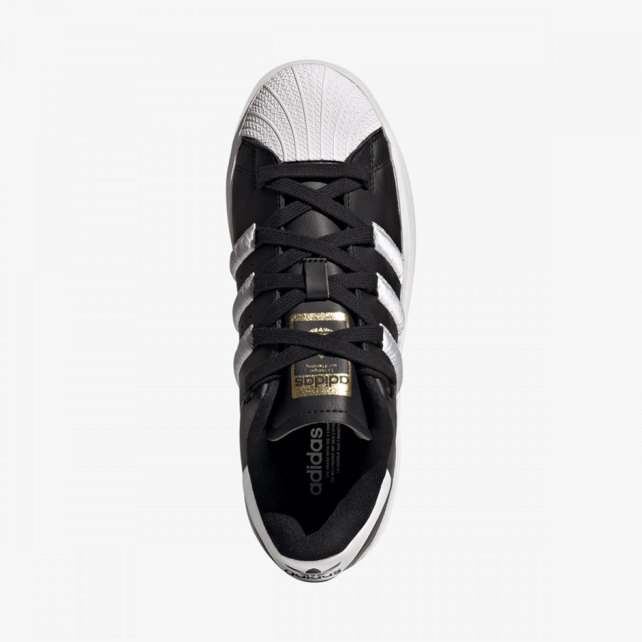 adidas Atlete SUPERSTAR BONEGA W 