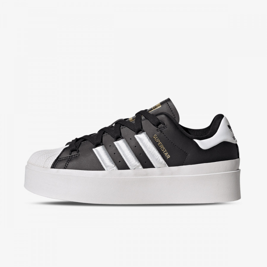 adidas Atlete SUPERSTAR BONEGA W 