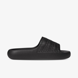 adidas Папучи Adilette Ayoon 