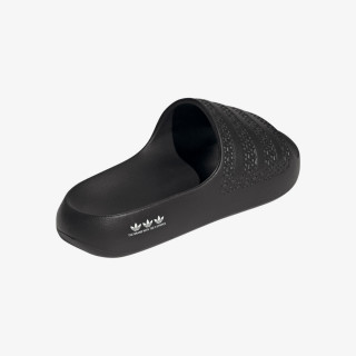 adidas Папучи Adilette Ayoon 