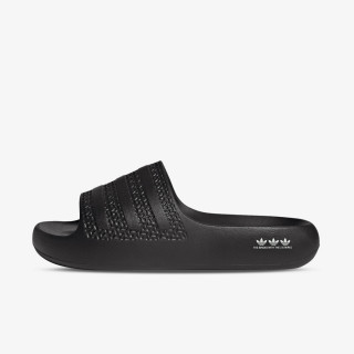 adidas Папучи Adilette Ayoon 