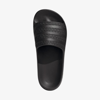 adidas Папучи Adilette Ayoon 