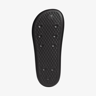 adidas Папучи Adilette Ayoon 