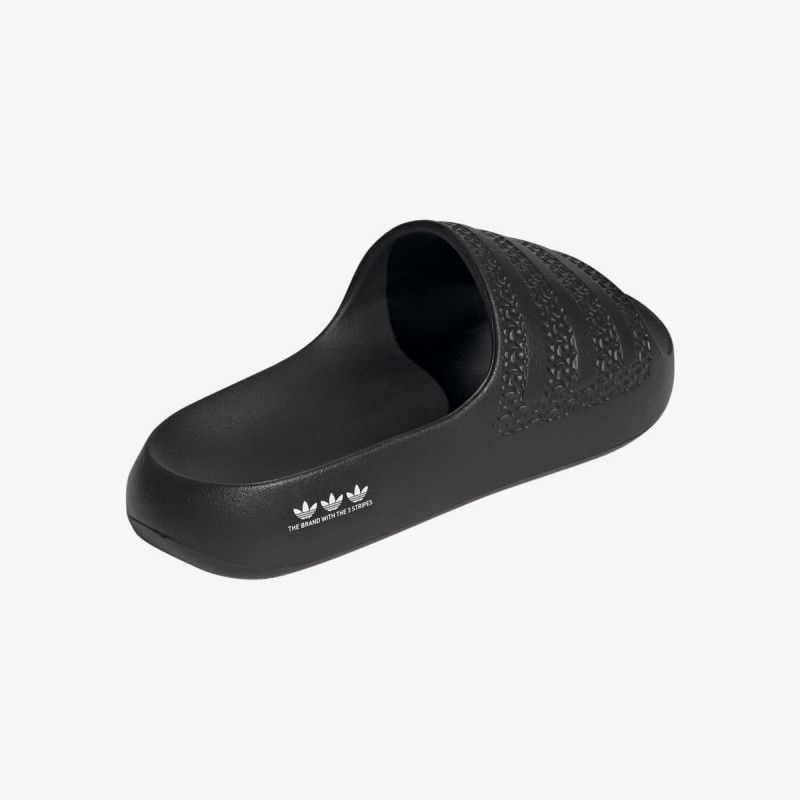adidas Папучи Adilette Ayoon 