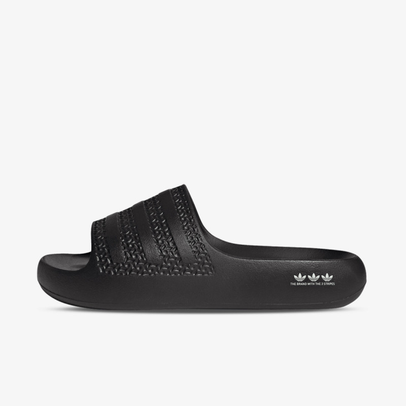 adidas Папучи Adilette Ayoon 