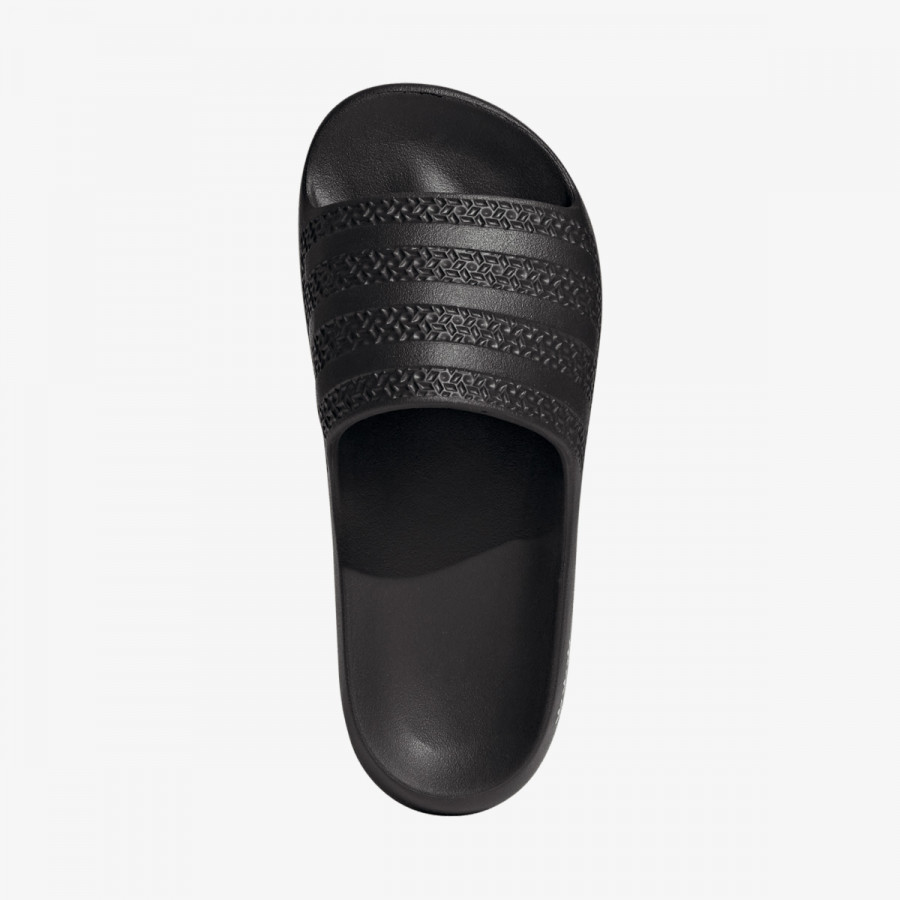 adidas Папучи Adilette Ayoon 
