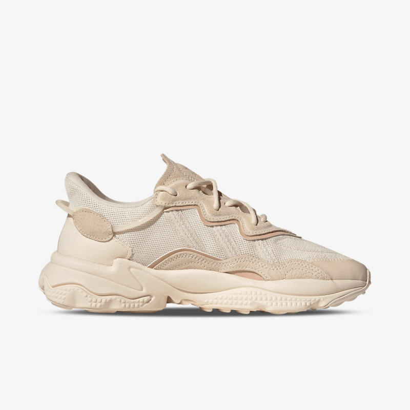 Adidas hotsell ozweego buzz