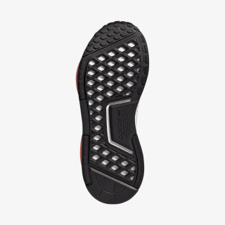 Патики NMD_R1 V3 