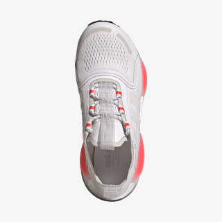 Патики NMD_R1 V3 