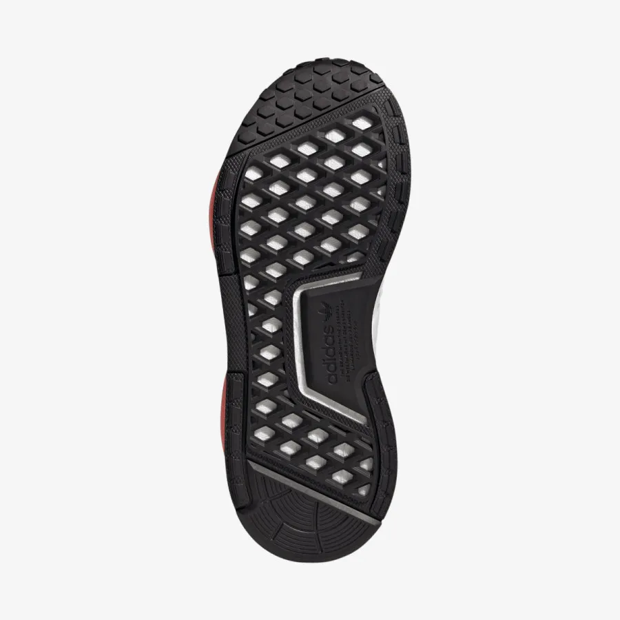 Патики NMD_R1 V3 