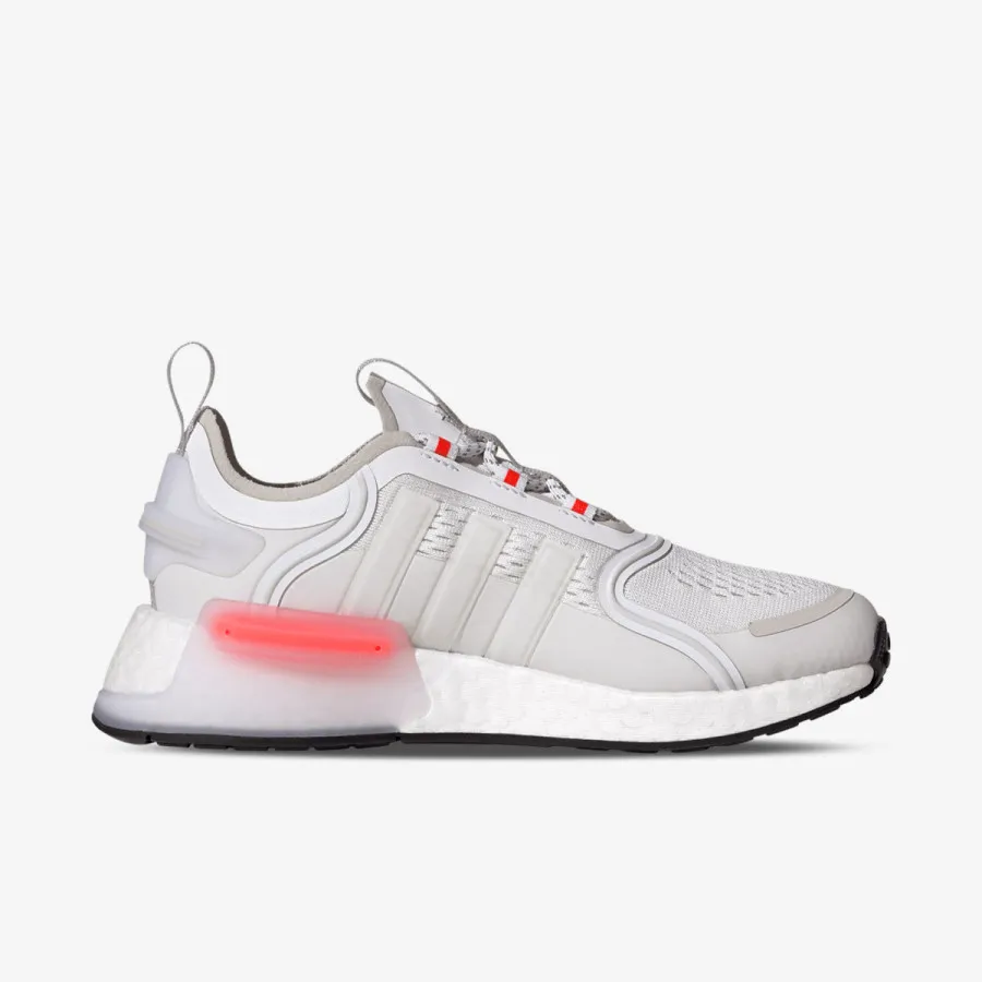 Патики NMD_R1 V3 