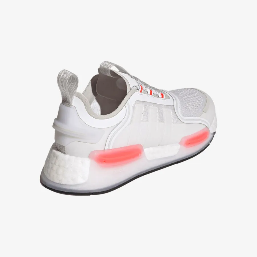 Патики NMD_R1 V3 