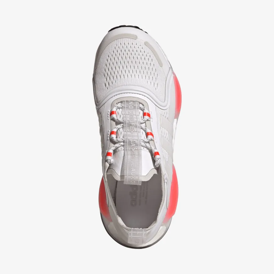 Патики NMD_R1 V3 