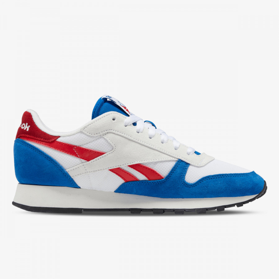 Reebok Патики Classic Leather 