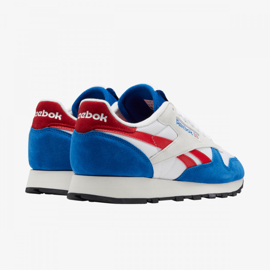 Reebok Патики Classic Leather 