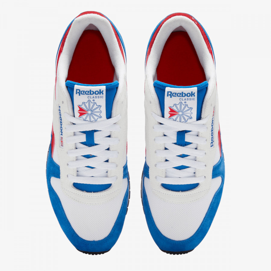 Reebok Патики Classic Leather 