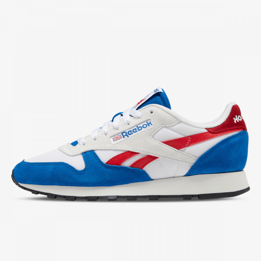 Reebok Патики Classic Leather 