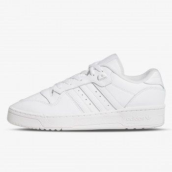 adidas Патики Rivalry Low 