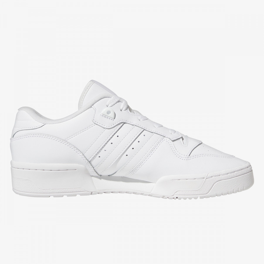 adidas Atlete RIVALRY LOW 