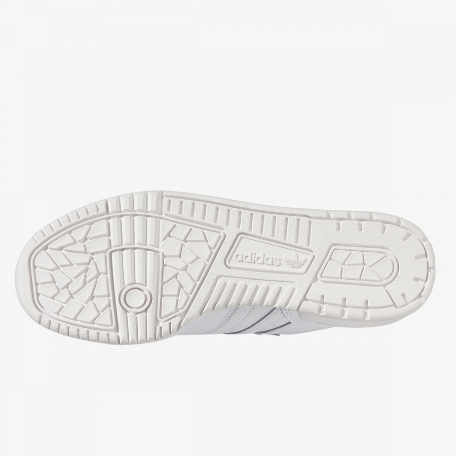 adidas Atlete RIVALRY LOW 