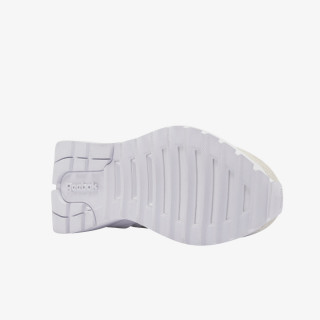 Reebok Патики Classic Legacy AZ Shoes 