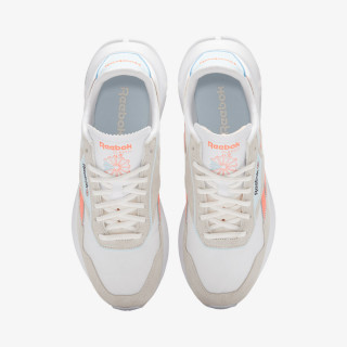 Reebok Патики Classic Legacy AZ Shoes 