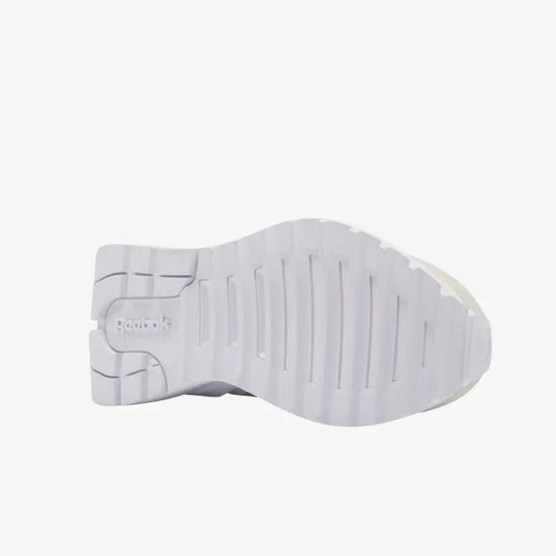 Reebok Патики Classic Legacy AZ Shoes 