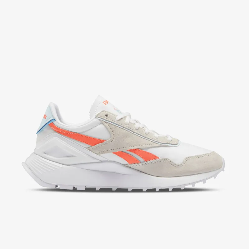 Reebok Патики Classic Legacy AZ Shoes 