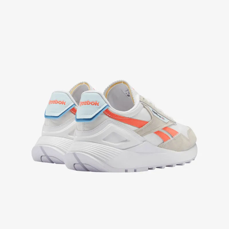 Reebok Патики Classic Legacy AZ Shoes 