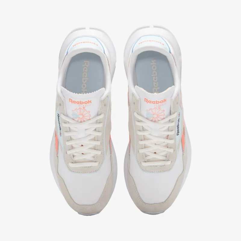 Reebok Патики Classic Legacy AZ Shoes 