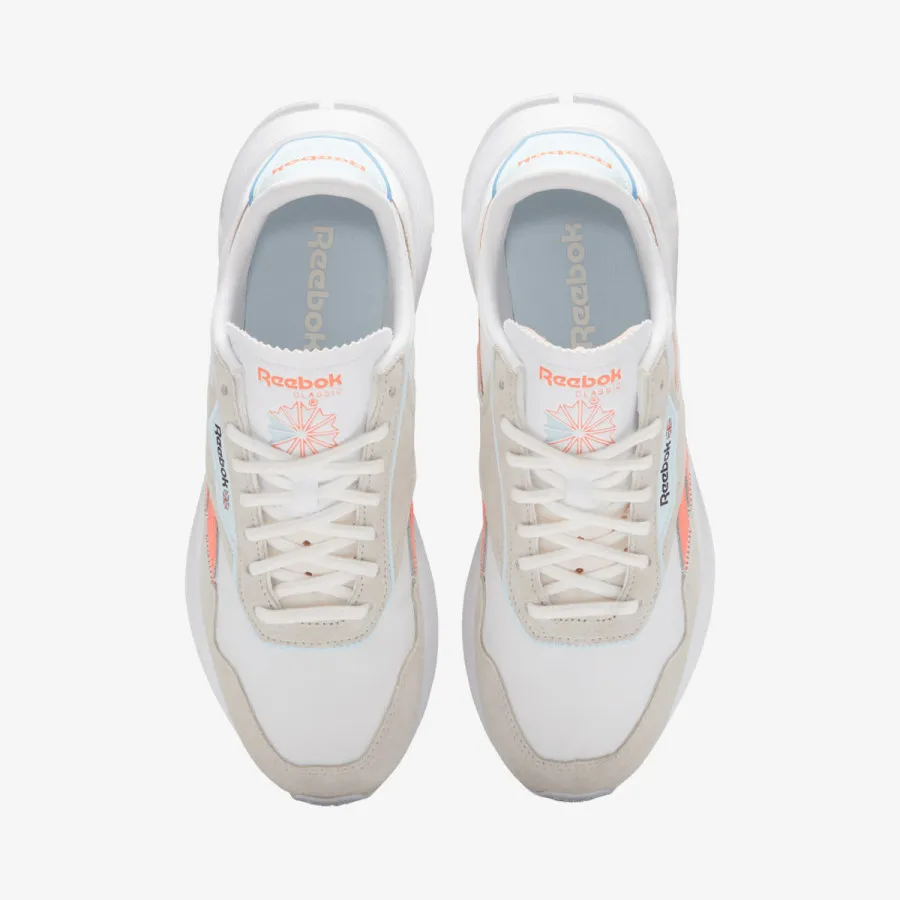 Reebok Патики Classic Legacy AZ Shoes 