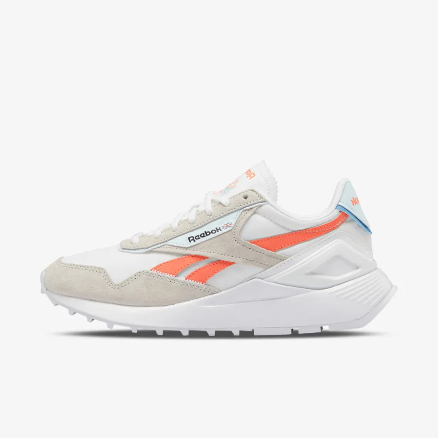Reebok Патики Classic Legacy AZ Shoes 