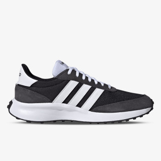 adidas Atlete RUN 70s 