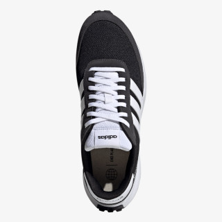 adidas Atlete RUN 70s 
